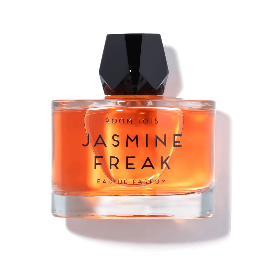 Room 1015 Jasmine Freak (Preorder)